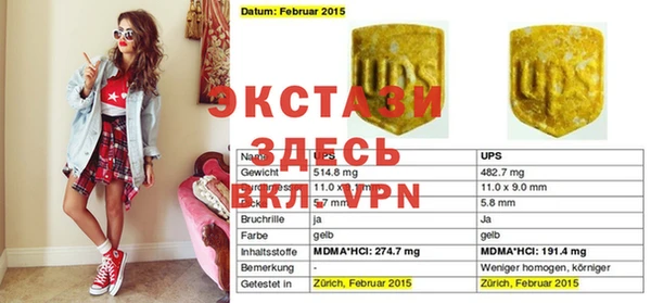 ГАЛЛЮЦИНОГЕННЫЕ ГРИБЫ Ельня