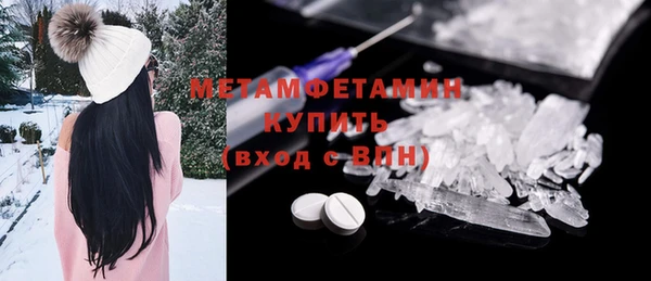 ГАЛЛЮЦИНОГЕННЫЕ ГРИБЫ Ельня