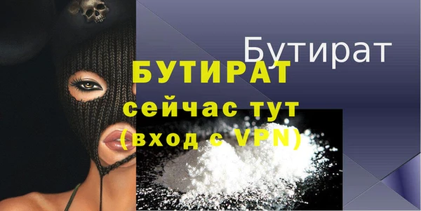 ГАЛЛЮЦИНОГЕННЫЕ ГРИБЫ Ельня