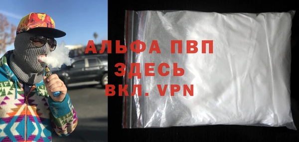 ГАЛЛЮЦИНОГЕННЫЕ ГРИБЫ Ельня