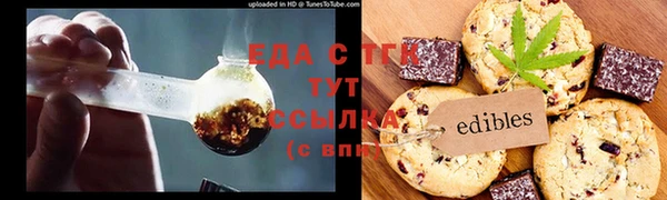 ГАЛЛЮЦИНОГЕННЫЕ ГРИБЫ Ельня