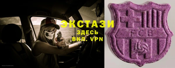 ГАЛЛЮЦИНОГЕННЫЕ ГРИБЫ Ельня