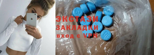 ГАЛЛЮЦИНОГЕННЫЕ ГРИБЫ Ельня