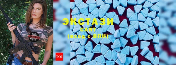 ГАЛЛЮЦИНОГЕННЫЕ ГРИБЫ Ельня